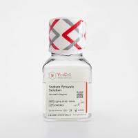 Sodium Pyruvate