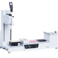 ASSIST PLUS 移液工作站 INTEGRA