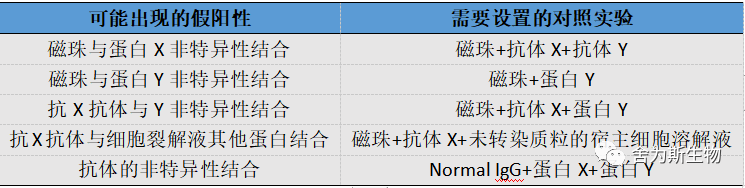 技术资料图片3