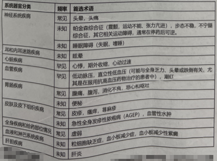 图片预览