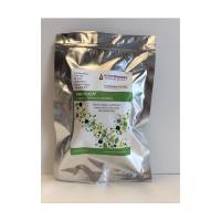 ImmunoChemistry Technologies（ICT）9161FAM FLICA®半胱天冬酶-1（WEHD）检测试剂盒，FAM FLICA® Caspase-1 (WEHD) Assay Kit，25tests，100tests