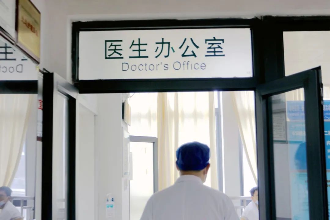 一场手术治愈多种心脏病 | 看深圳市龙岗区人民医院彭医生「一石三鸟」微创介入手术