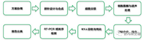 技术资料图片5