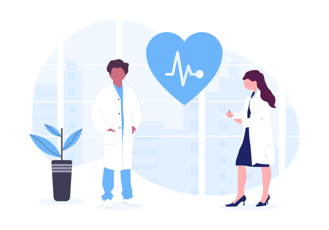 鼻喷疫苗背后的秘密