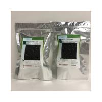 ImmunoChemistry Technologies9153碱性钙黄绿素AM细胞活力试剂盒,Basic Calcein AM Cell Viability Kit,25-250 tests