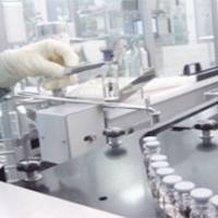 Tempris无线无电池温度测量系统