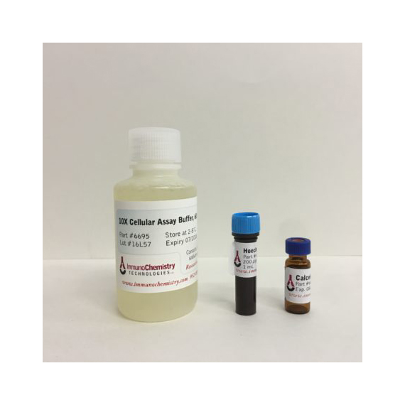 ImmunoChemistry Technologies91