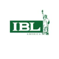 IBL-America RE59321新蝶呤试剂盒,96test