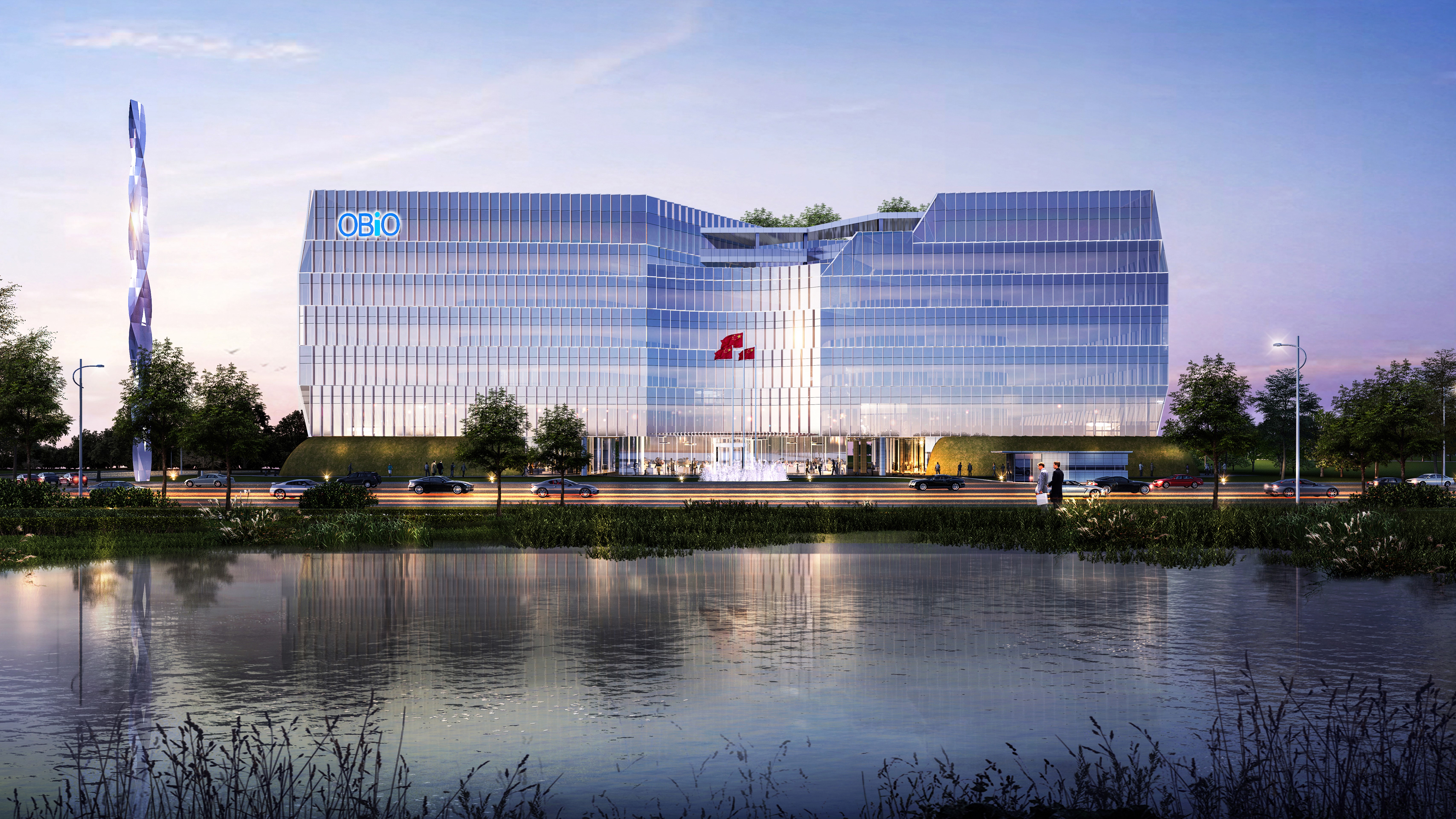 和元生物GMP质粒产品成功获得美国FDA的药物主文件DMF备案