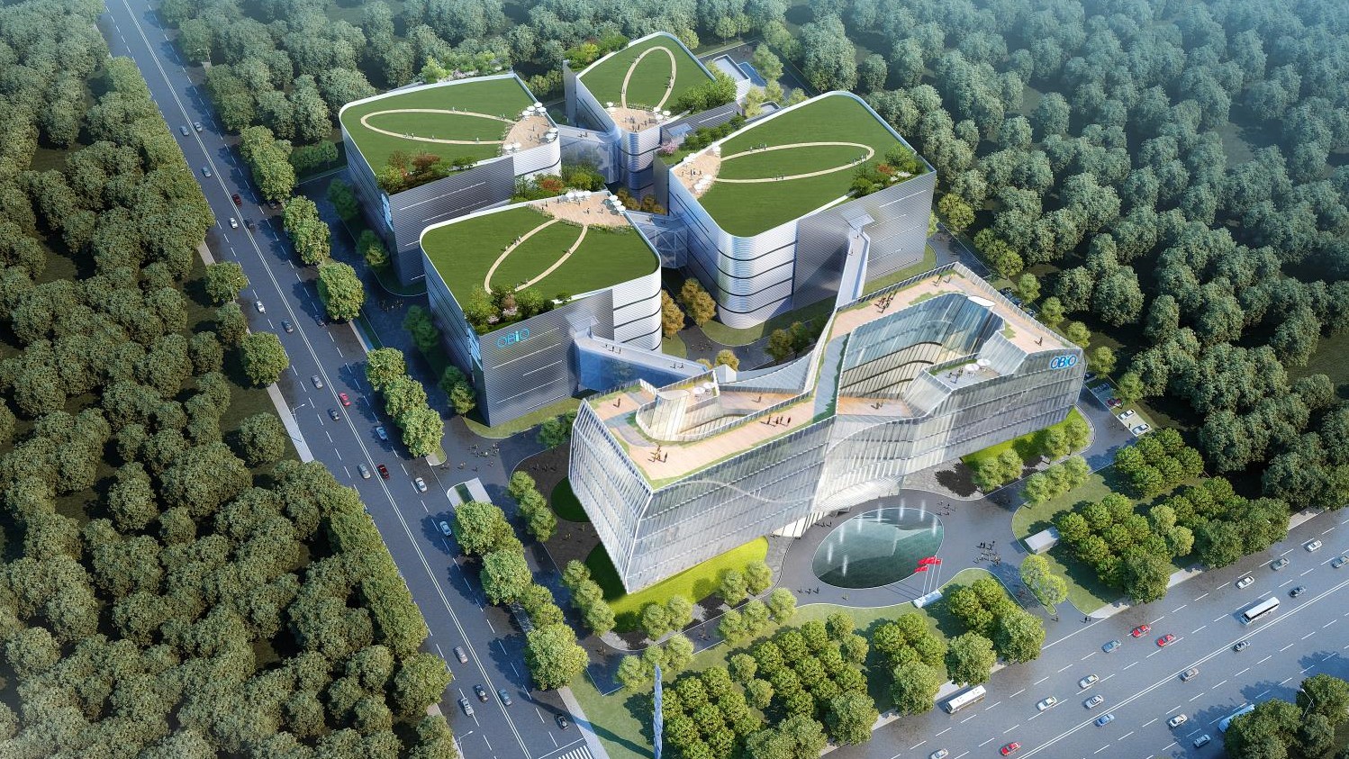 和元生物GMP质粒产品成功获得美国FDA的药物主文件DMF备案