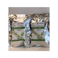 ImmunoChemistry Technologies9145Pyroptosis/Caspase-1 Assay, Green,Pyroptosis/Caspase-1分析,绿色,25 - 50 Tests