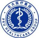 entLogo