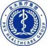企業(yè) logo