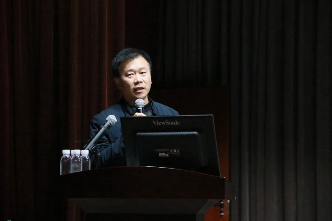 河南信合医院建院 10 周年暨学术交流会