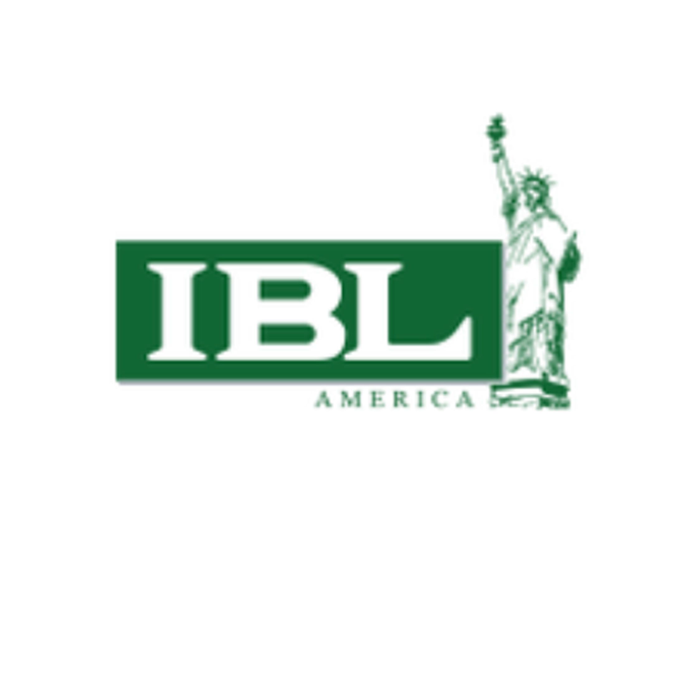 IBL-America RE58701蛔虫IgG抗体酶免试剂盒，96test