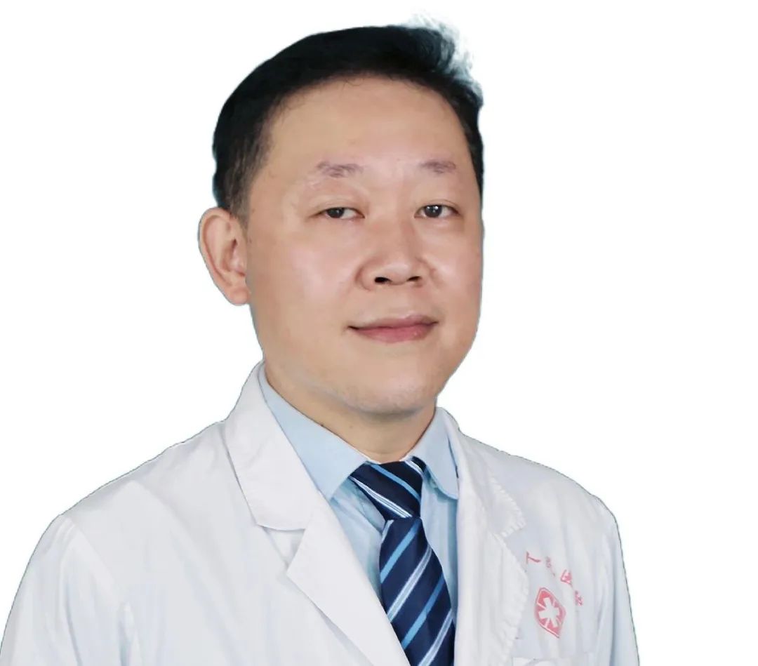 一场手术治愈多种心脏病 | 看深圳市龙岗区人民医院彭医生「一石三鸟」微创介入手术