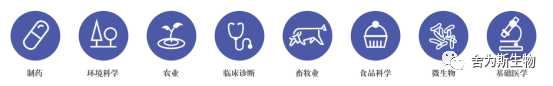 技术资料图片1