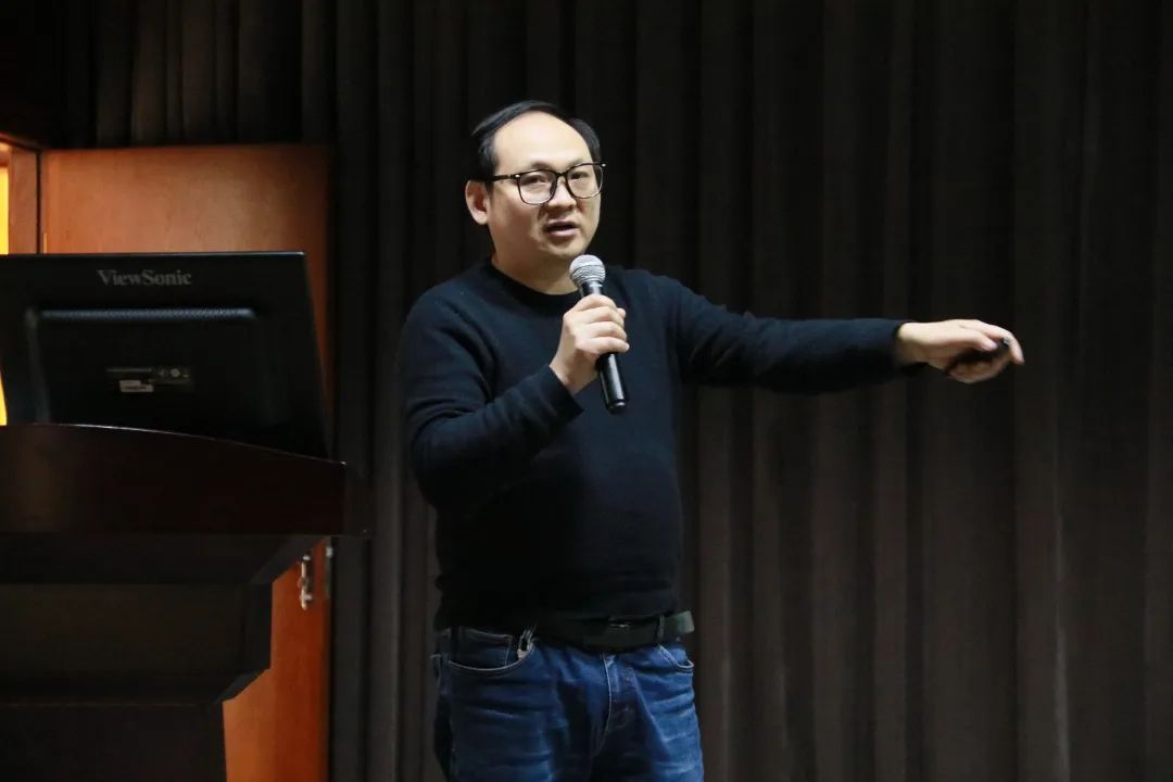 河南信合医院建院 10 周年暨学术交流会