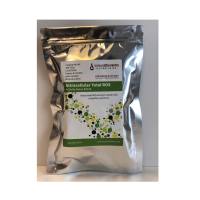 ImmunoChemistry Technologies9144 细胞内总活性氧活性测定，Intracellular Total ROS Activity Assay，100 Tests