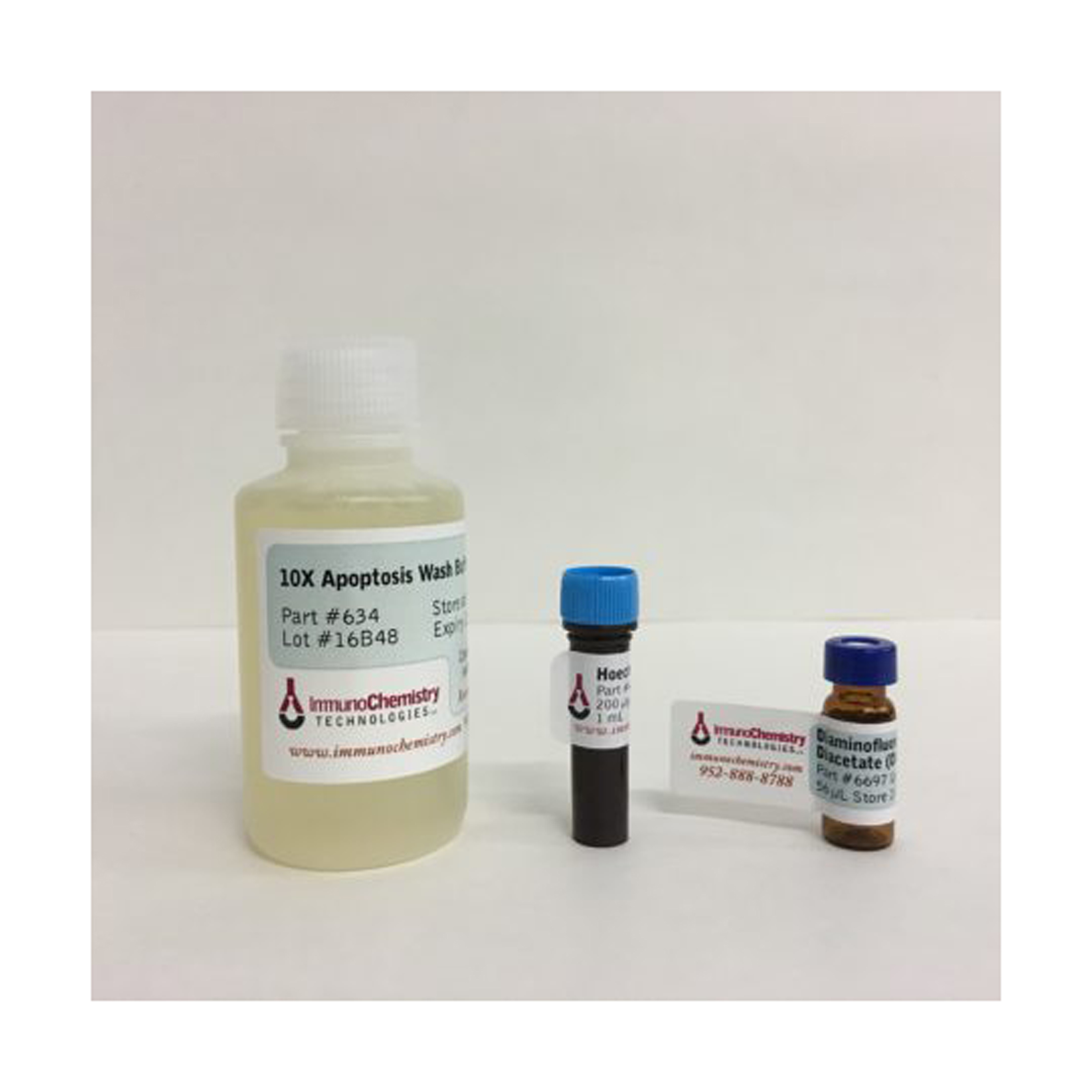 ImmunoChemistry Technologies91