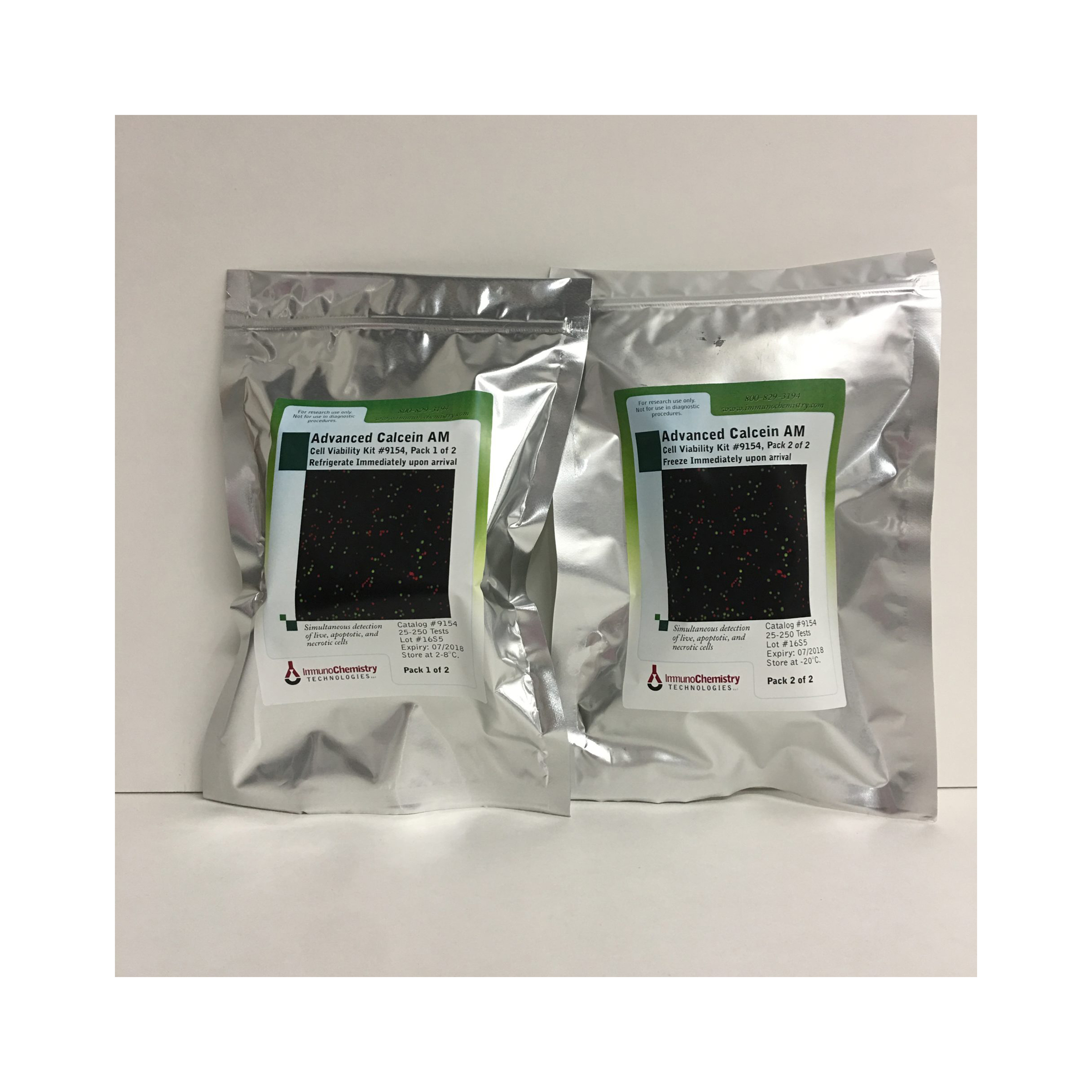 ImmunoChemistry Technologies91