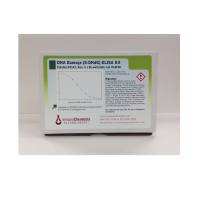 ImmunoChemistry Technologies9143 DNA损伤ELISA试剂盒,DNA Damage ELISA Kit,1 96-well plate