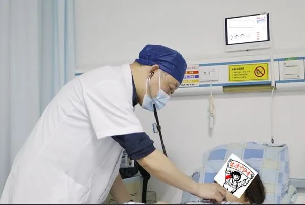 一场手术治愈多种心脏病 | 看深圳市龙岗区人民医院彭医生「一石三鸟」微创介入手术