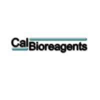 Calbioreagents 单抗、多抗、纯化抗原、蛋白及偶联试剂
