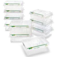 Supelco货号59683-U现货Supel™ BioSPME 96-Pin Device上海睿安生物13611631389