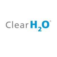 ClearH2O动物水合物、动物营养