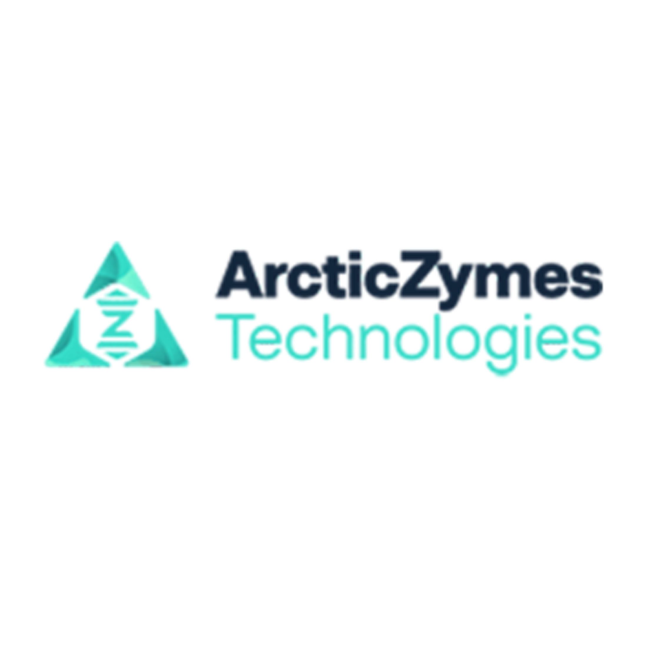 ArcticZymes分子研究、体外诊断和治疗