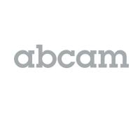 Abcam抗体和试剂