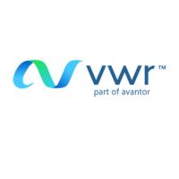 Amresco琼脂糖，丙xi酰胺，缓冲液，表面活性剂，抗生素