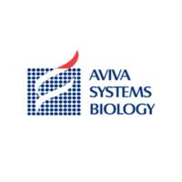 Aviva功能基因组ChIP-DSL