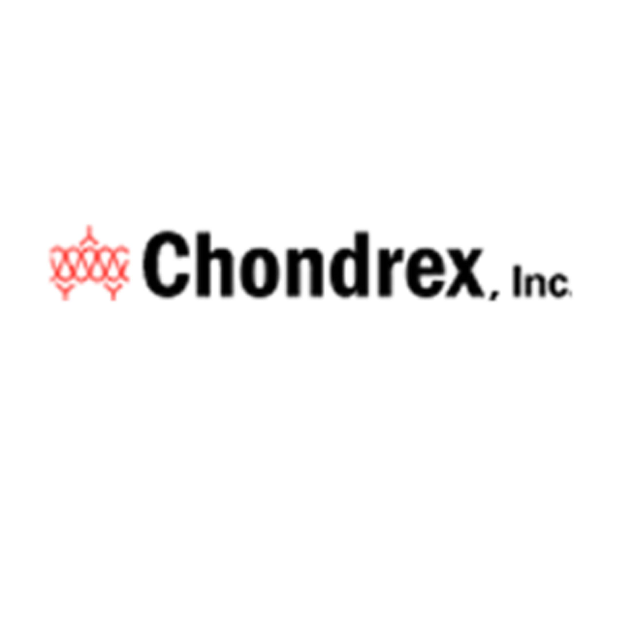 Chondrex高纯度软骨胶原蛋白与抗胶原单克隆抗体
