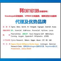 Thermo Fisher代理4662040上海睿安生物Finnpipette F2 1-10μl micro 12道可变量程移液器CE认证