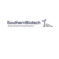 SouthernBiotech2050-02山羊抗人IgA-FITC,Goat Anti-Human IgA-FITC,1.0 mg