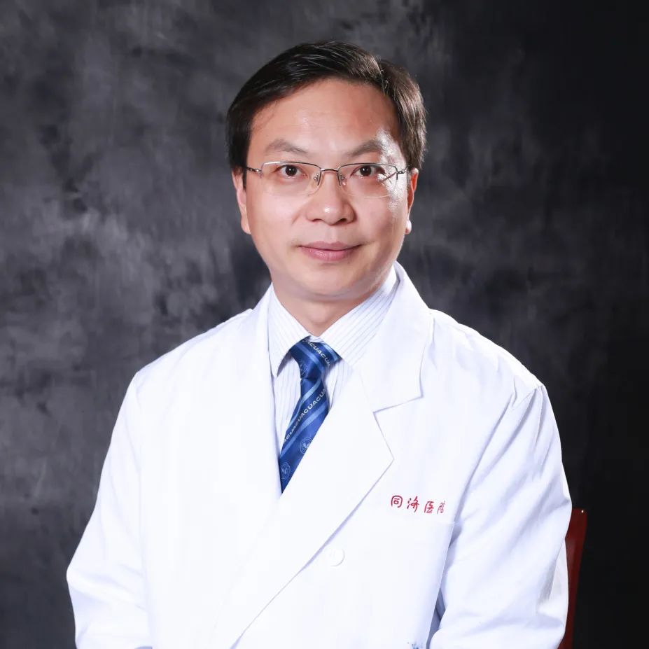 吴登龙教授谈非肌层浸润性膀胱癌的治疗原则与前列腺癌生化复发的早期预警