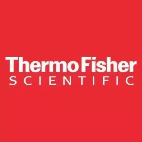 Thermo Fisher代理4642110上海睿安生物Fi