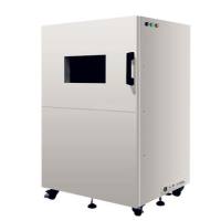 小鼠X射线辐射仪,大鼠X射线辐射仪,小动物X射线辐射仪