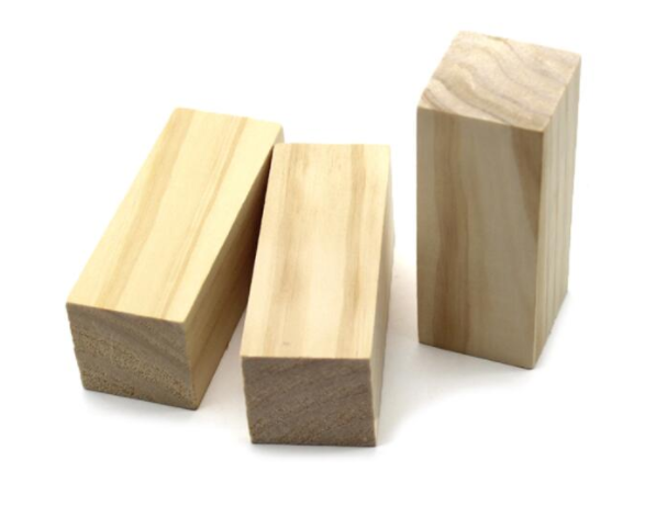 杨木块磨牙棒，小动物磨牙棒，大鼠磨牙棒，小鼠磨牙棒