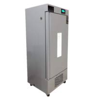 大鼠低温饲养箱，小鼠低温饲养箱，小动物低温饲养箱