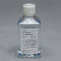 10×电转移缓冲液