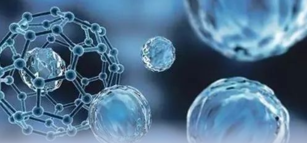 【热点应用】等温滴定量热仪ITC在生物分子与纳米颗粒相互作用研究中的应用