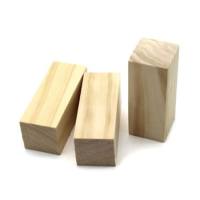 杨木块磨牙棒，小动物磨牙棒，大鼠磨牙棒，小鼠磨牙棒