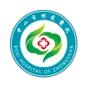 企業(yè) logo