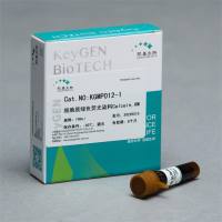 细胞质绿色荧光染料 Calcein,AM