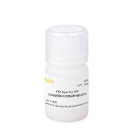 CM弱阳离子交换层析填料6FF(CM Agarose 6FF)