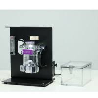 动物气体麻醉机 (Full Anaesthesia Machine)