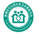 entLogo